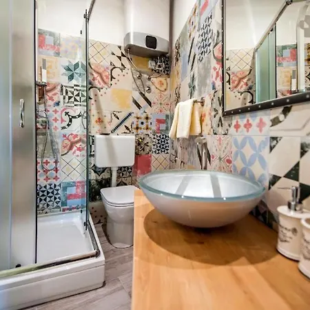 Studio Verde